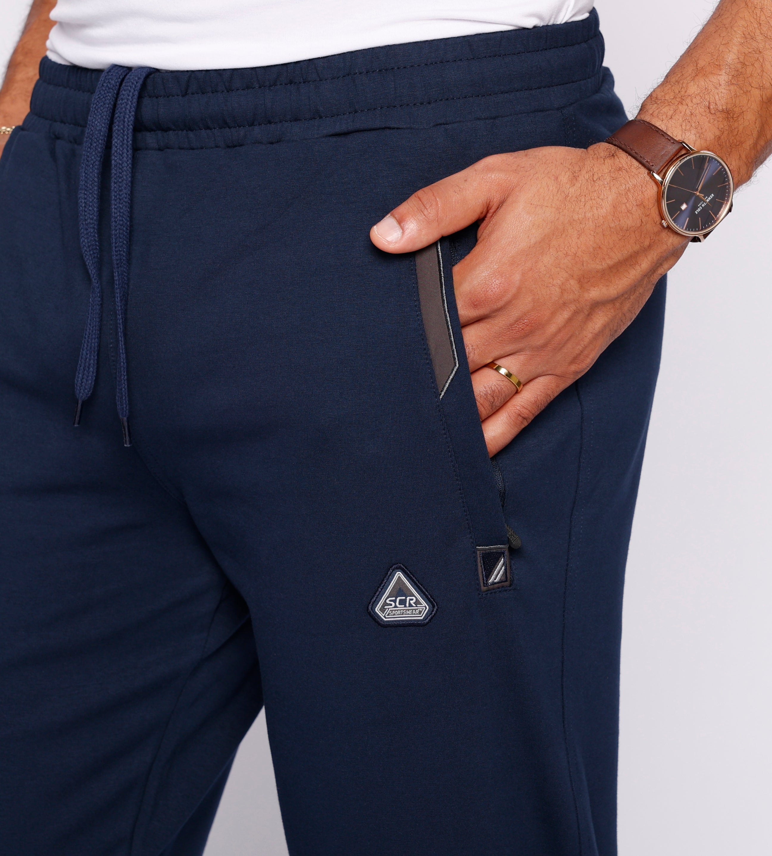 OFFPULSE All-Day Sweatpants