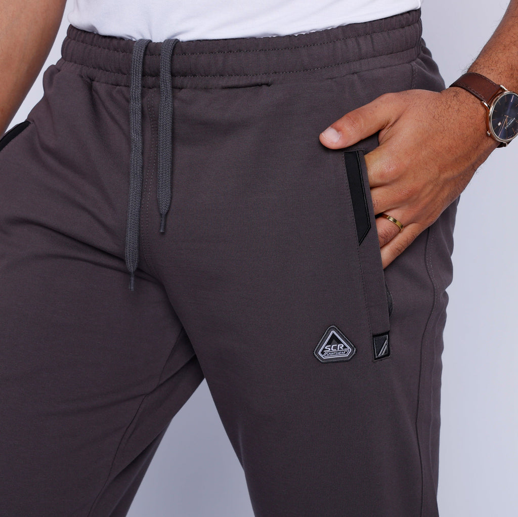 OFFPULSE All-Day Sweatpants