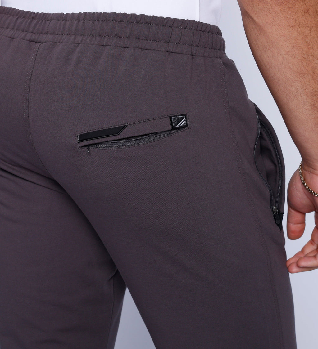 OFFPULSE All-Day Sweatpants