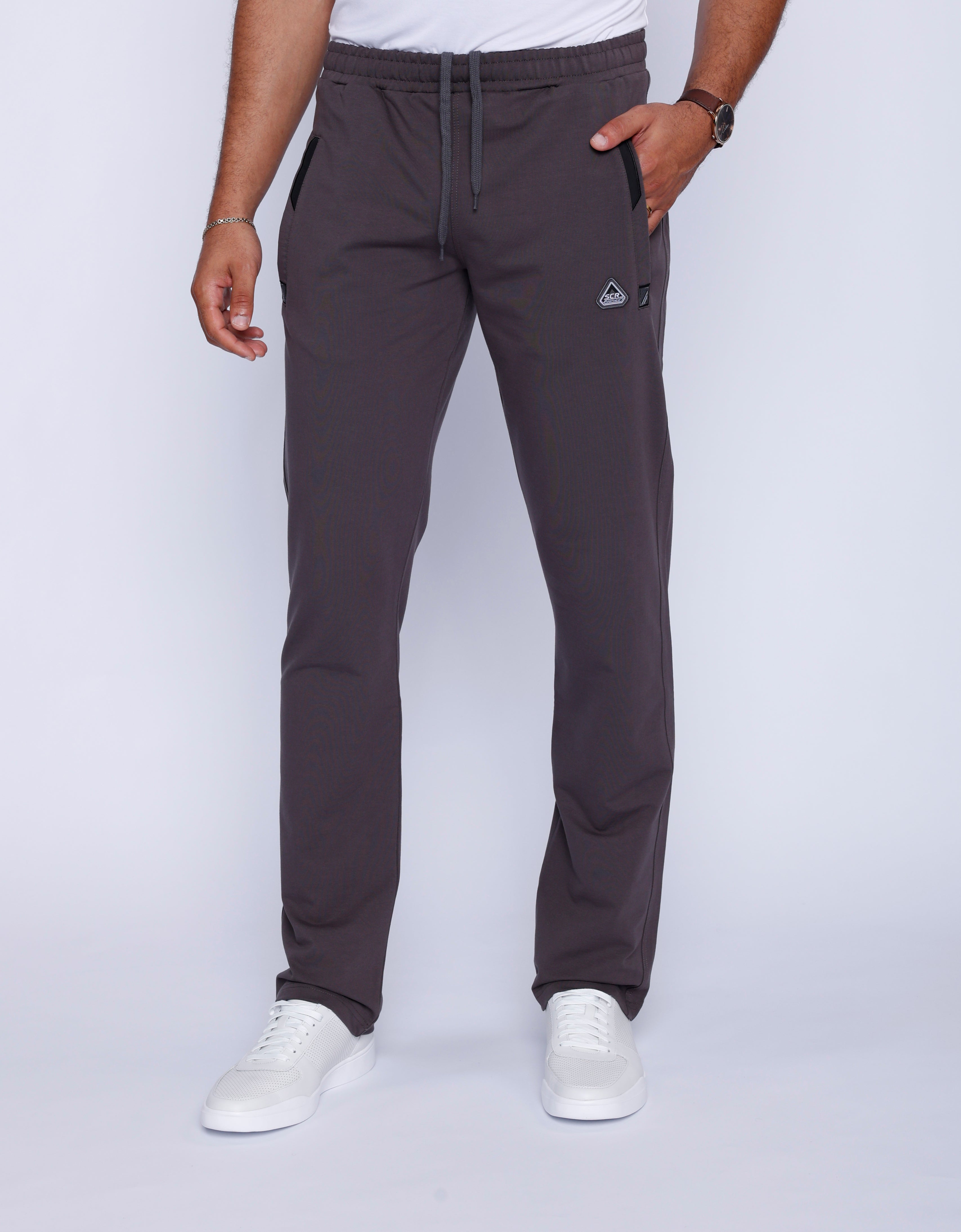 OFFPULSE All-Day Sweatpants