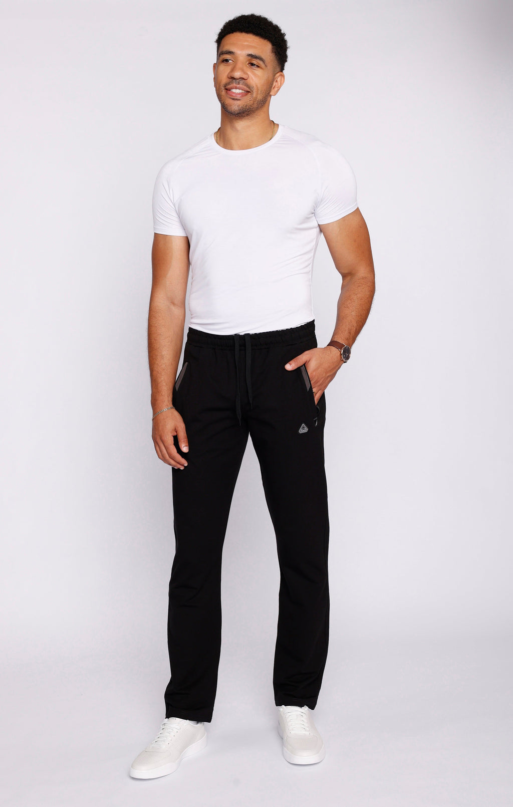 OFFPULSE All-Day Sweatpants