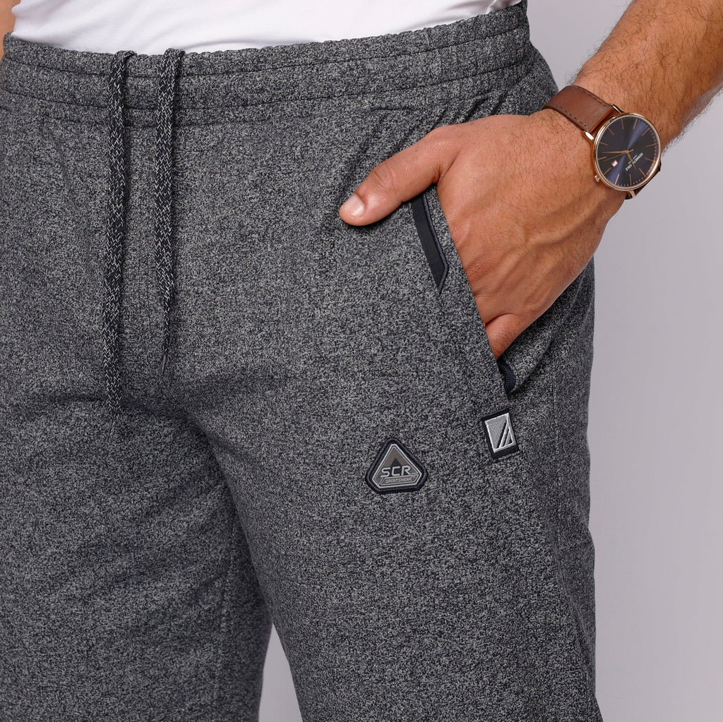 OFFPULSE All-Day Sweatpants