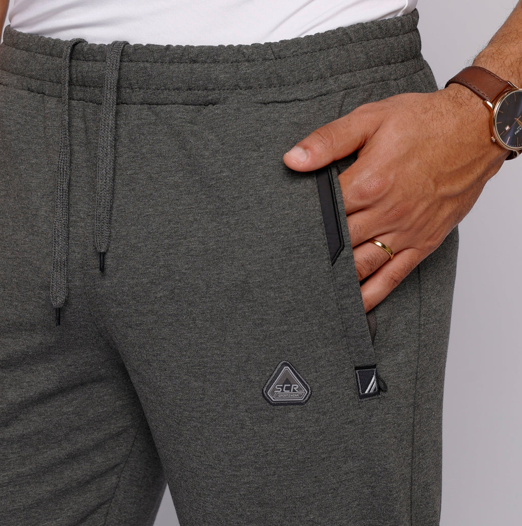 OFFPULSE All-Day Sweatpants