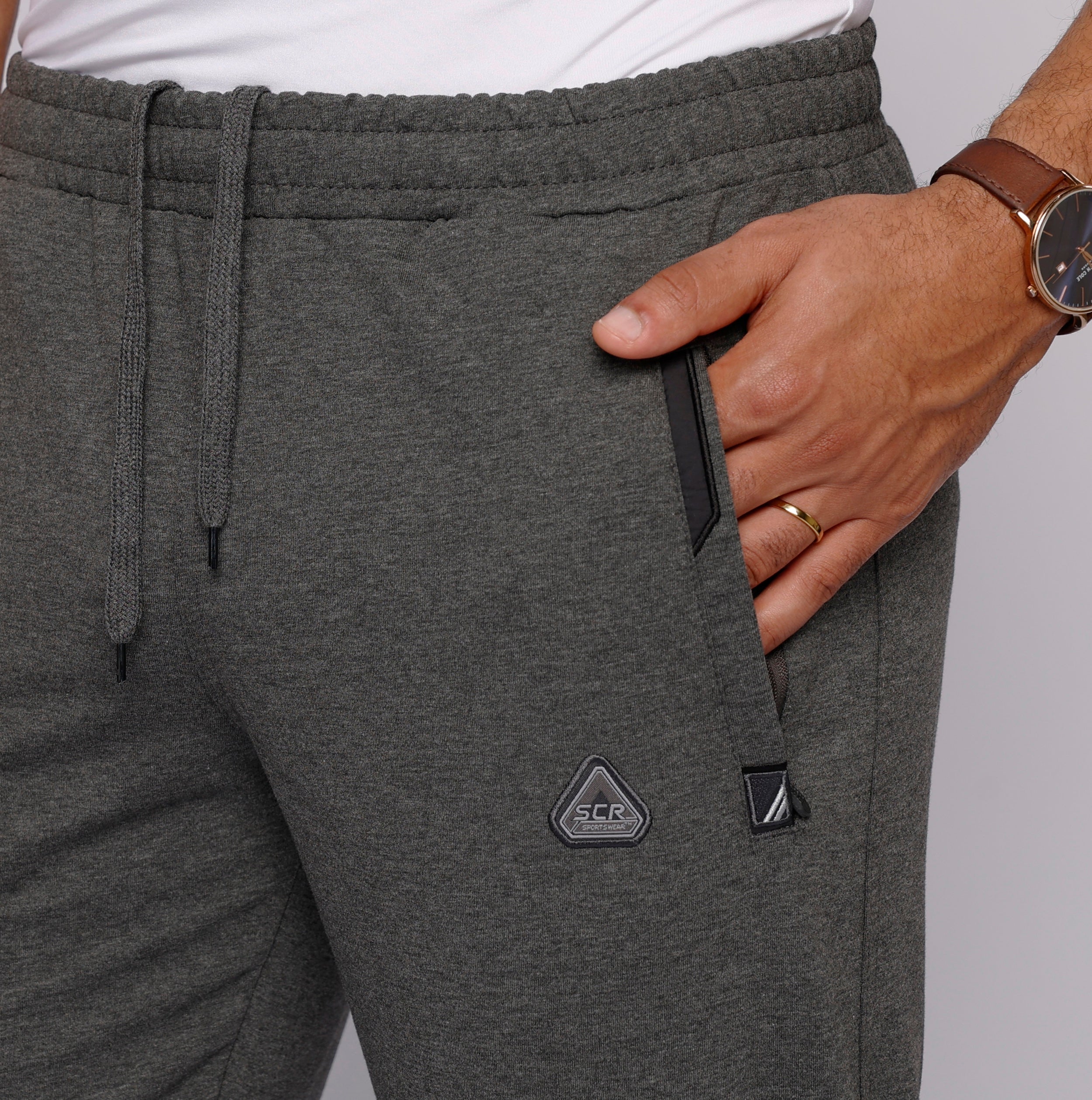 OFFPULSE All-Day Sweatpants