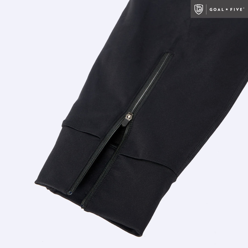 OFFPULSE Women's Training Jogger